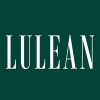 Lulean Joias