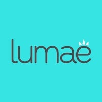 Lumaê