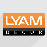 Lyam Decor