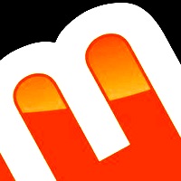 MPozenato