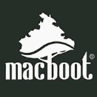 Macboot