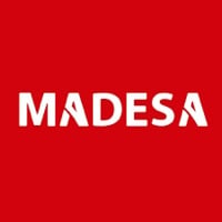 Madesa