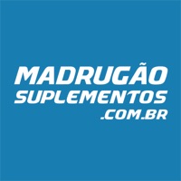 Madrugão Suplementos