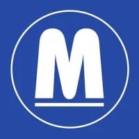 Marabraz