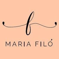 Maria Filó