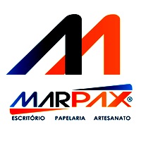 Marpax