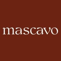 Mascavo