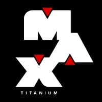 Max Titanium