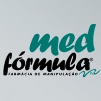 Medfórmula
