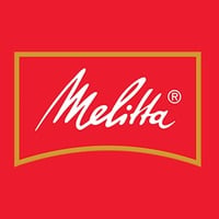 Melitta