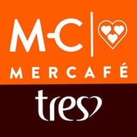 Mercafé
