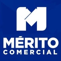 Mérito Comercial