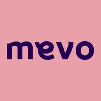 Mevo Farma