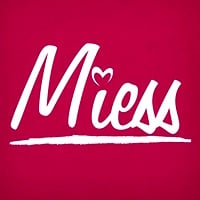 Miess