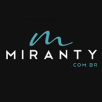 Miranty