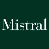 Mistral