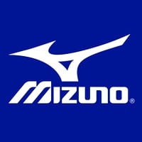 Mizuno