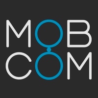 Mobcom Store