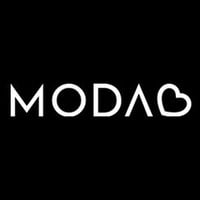 Modab