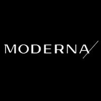Moderna Concept