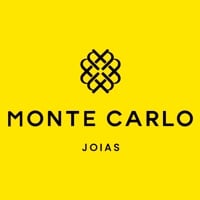 Monte Carlo