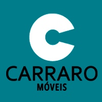 Móveis Carraro