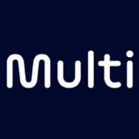 Multilaser