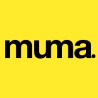 Muma