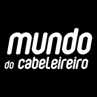 Mundo do Cabeleireiro