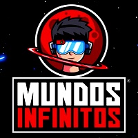 Mundos Infinitos