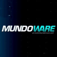 Mundoware
