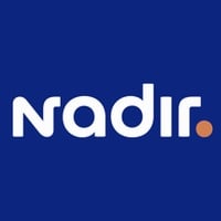 Nadir