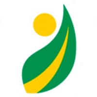 Nathus Brasil