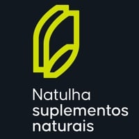 Natulha