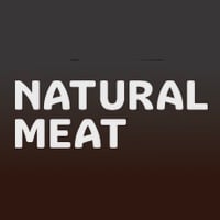 Natural Meat