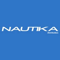 Nautika
