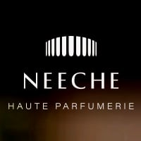 Neeche