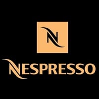 Nespresso