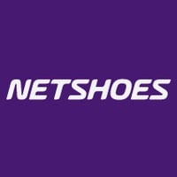 Netshoes