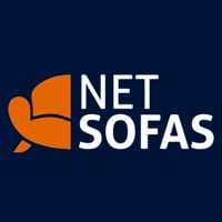Netsofás