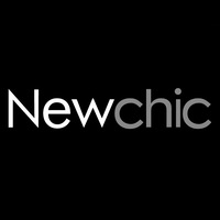 Newchic