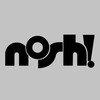 Nosh