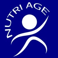 Nutriage