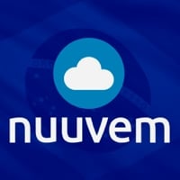 Nuuvem