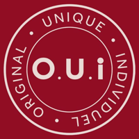 O. U. I. Paris