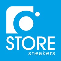O'store