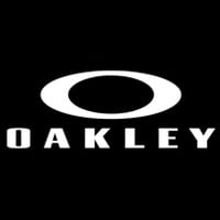 Oakley