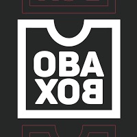 Oba Box