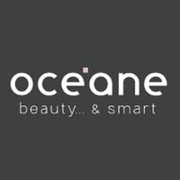 Oceane