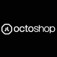 Octoshop